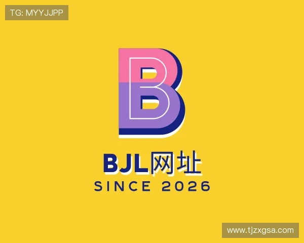 介绍BJL网址