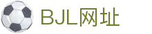 bjl平台·(中国)集团